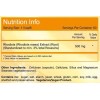 RHODIOLA ROSEA NOW FOODS 500mg 60vcaps ΑΓΧΟΣ RHODIOLA ROSEA NOW FOODS 500mg 60vcaps ΑΓΧΟΣ